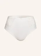 Majtki damskie - Felina Conturelle Figi Pełne Choice beige - miniaturka - grafika 1