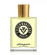 Wody i perfumy damskie - J.F. Schwarzlose Berlin Fougair Woda perfumowana 50 ml - miniaturka - grafika 1