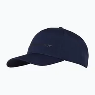 Żeglarstwo - Czapka z daszkiem Sail Racing Spray Cap navy - miniaturka - grafika 1