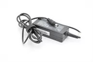 Zasilacze do laptopów - Energy4U PA139 19.5V / 2.05A (4.0x1.7mm) 40W - miniaturka - grafika 1
