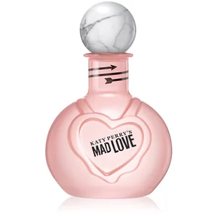 Katy Perry Katy Perrys Mad Love woda perfumowana 100ml - Wody i perfumy damskie - miniaturka - grafika 1