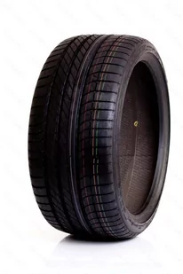 Goodyear Eagle F1 Asymmetric 235/50ZR17 96Y - Opony letnie - miniaturka - grafika 1