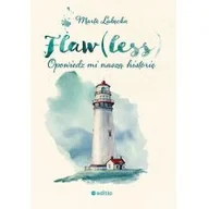 Romanse - Flaw(less) Opowiedz mi naszą historię Nowa - miniaturka - grafika 1