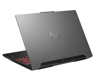 ASUS TUF Gaming A15 FA507XI R9-7940HS/16GB/512GB/RTX4070/W11 FA507XI-LP013W-16GB_500SSD - Laptopy - miniaturka - grafika 8
