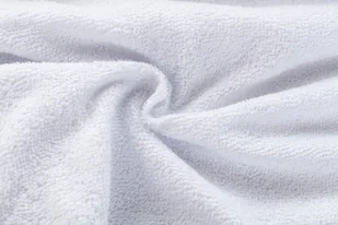 Prześcieradło 160 x 200 Frotte Bez Gumki Gaja 14 - Prześcieradła - miniaturka - grafika 7