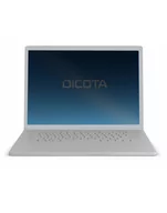 Części i akcesoria do laptopów - DICOTA Privacy filter 4 Way for HP Elitebook 850 G5 self adhesive - miniaturka - grafika 1