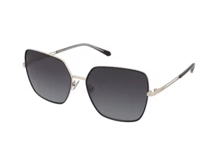 Fossil FOS 3132/G/S 807/WJ - Okulary przeciwsłoneczne - miniaturka - grafika 1