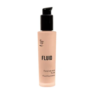 Peggy Sage podkład w płynie, 1N Beige Delicat, 30ml - Podkłady do twarzy - miniaturka - grafika 1