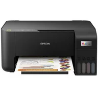 Urządzenia wielofunkcyjne - Epson L3210 (C11CJ68401) - miniaturka - grafika 1