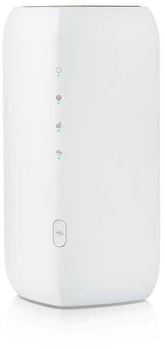 TELTONIKA NETWORKS RUTM59 Cellular 5G Router RUTM59000000
