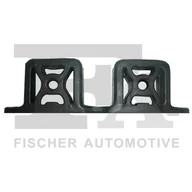 Układ wydechowy - akcesoria - Wieszak gumowo-metalowy FA1 103-932 18307789668 - miniaturka - grafika 1