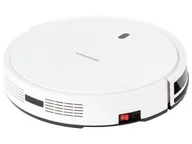 Roboty sprzątające - GRUNDIG Inteligentny robot sprzątający VCR 3129 L, sterowanie za pomocą aplikacji - miniaturka - grafika 1