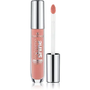 Essence - Extreme Shine Volume Lipgloss - Błyszczyk do ust - 5 ml - 11 - POWER OF NUDE - Błyszczyki do ust - miniaturka - grafika 1
