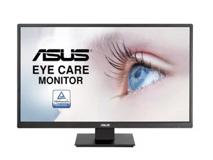 Asus VA279HAE (90LM04JI-B01370) - Monitory - miniaturka - grafika 2