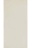 Budowa OUTLET - Płytka gresowa Next Chalk 60x30x0,8cm Gat.II - miniaturka - grafika 1