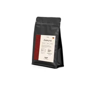 Dodatki do ciast w proszku - Żelatyna spożywcza 280 bl 250g Tortino - miniaturka - grafika 1