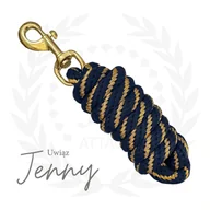 Uwiąz - Uwiąz dla konia JD ATTACK Jenny - miniaturka - grafika 1