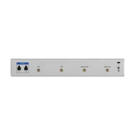 Routery - RUTXR1 - 5x 10/100/1000 Mbps RJ45, LTE cat 6, 802.11 b/g/n/ac, Router Teltonika - miniaturka - grafika 1