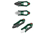 Nożyce i sekatory - PARKSIDE® Nożyce lub sekator ogrodowy (nożyce do ziół) - miniaturka - grafika 1