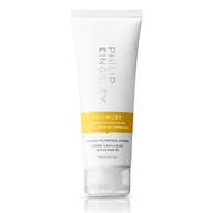 Szampony do włosów - Philip Kingsley Maximizer (plumping) cream Szampony 75 ml - miniaturka - grafika 1