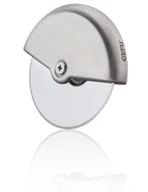 Noże kuchenne - GEFU MONZA Nóż do pizzy - miniaturka - grafika 1