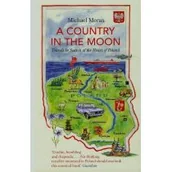 Biografie i autobiografie - Moran M. Country in the Moon - mamy na stanie, wyślemy natychmiast - miniaturka - grafika 1