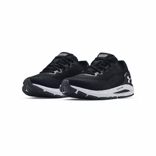 Buty biegowe damskie Under Armour W HOVR Sonic 4 - Buty sportowe damskie - miniaturka - grafika 3