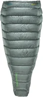 Śpiwory - Therm-a-Rest Therm-a-Rest Vesper +7C UL Kołdra Regular, storm  2020 - miniaturka - grafika 1