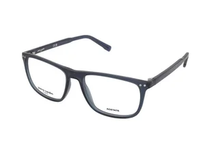 Dioptrie szkieł Pierre Cardin P.C. 6260 PJP - Okulary korekcyjne, oprawki, szkła - miniaturka - grafika 1