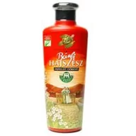 Wcierki do włosów - Banfi Banfi Herbaria Banfi Hajszesz wcierka do skóry głowy z ekstraktem z Chrzanu i Gorczycy 250ml - miniaturka - grafika 1