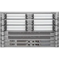 Pozostałe akcesoria sieciowe - Cisco ASR1006 Chassisspare ASR1006= - miniaturka - grafika 1