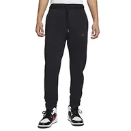 Spodnie męskie - Nike Essentials Spodnie męskie - miniaturka - grafika 1