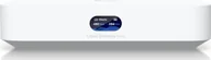 Routery - Router Ubiquiti UCG-Max - miniaturka - grafika 1