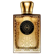 Wody i perfumy damskie - Moresque Moresque Secret Collection Eau de Parfum Spray 75 ml - miniaturka - grafika 1
