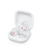 Słuchawki - Apple Beats Fit Pro Białe - miniaturka - grafika 1