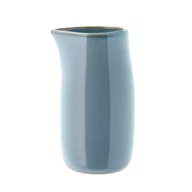 Cukiernice - Mlecznik 200 ml shiny ocean  29016 kod: 29016 + Sprawdź na SuperWnetrze.pl - miniaturka - grafika 1