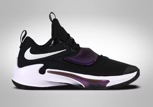 Nike Zoom Freak 3 Project 34 - Koszykówka - miniaturka - grafika 1