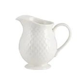 Cukiernice - mlecznik Eclat Villa Italia - miniaturka - grafika 1