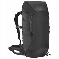 Plecaki - Plecak Bach Quark 30 R black - miniaturka - grafika 1