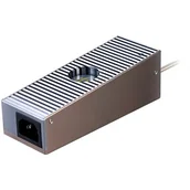 Inne akcesoria audio-wideo - iFi Audio iFi iPower Elite Wersja: 15V - miniaturka - grafika 1