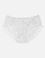 Majtki damskie - Figi Hint - Henderson - miniaturka - grafika 1