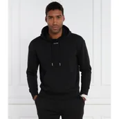 Bluzy męskie - Calvin Klein Bluza | Regular Fit - miniaturka - grafika 1