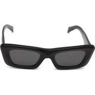Okulary przeciwsłoneczne - Prada Okulary przeciwsłoneczne - miniaturka - grafika 1