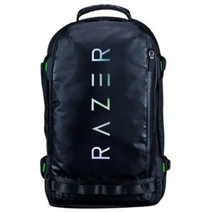 Razer Rogue Backpack (17.3") V3 - Chromatic Edition RC81-03650116-0000 - Torby na laptopy - miniaturka - grafika 1