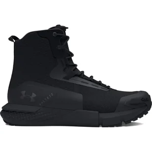 Buty trekkingowe męskie Under Armour UA Charged Valsetz Zip - Buty trekkingowe męskie - miniaturka - grafika 1