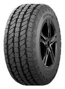 Opony terenowe i SUV letnie - Arivo Terramax ARV Pro A/T 215/65R16 98T - miniaturka - grafika 1