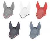 Akcesoria jeździeckie - Eskadron Nauszniki NEXT GENERATION wiosna-lato 2017 FULL - miniaturka - grafika 1