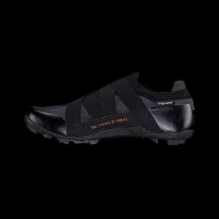 Buty rowerowe (SPD) LEATT Shoe ProClip 8.0 Race - Buty rowerowe - miniaturka - grafika 1