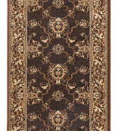 Dywany - Cobitis Czarny - miniaturka - grafika 1