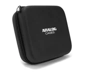 Inne akcesoria audio-wideo - Analog Cases GLIDE - Case (etui) do UA Apollo Twin - miniaturka - grafika 1